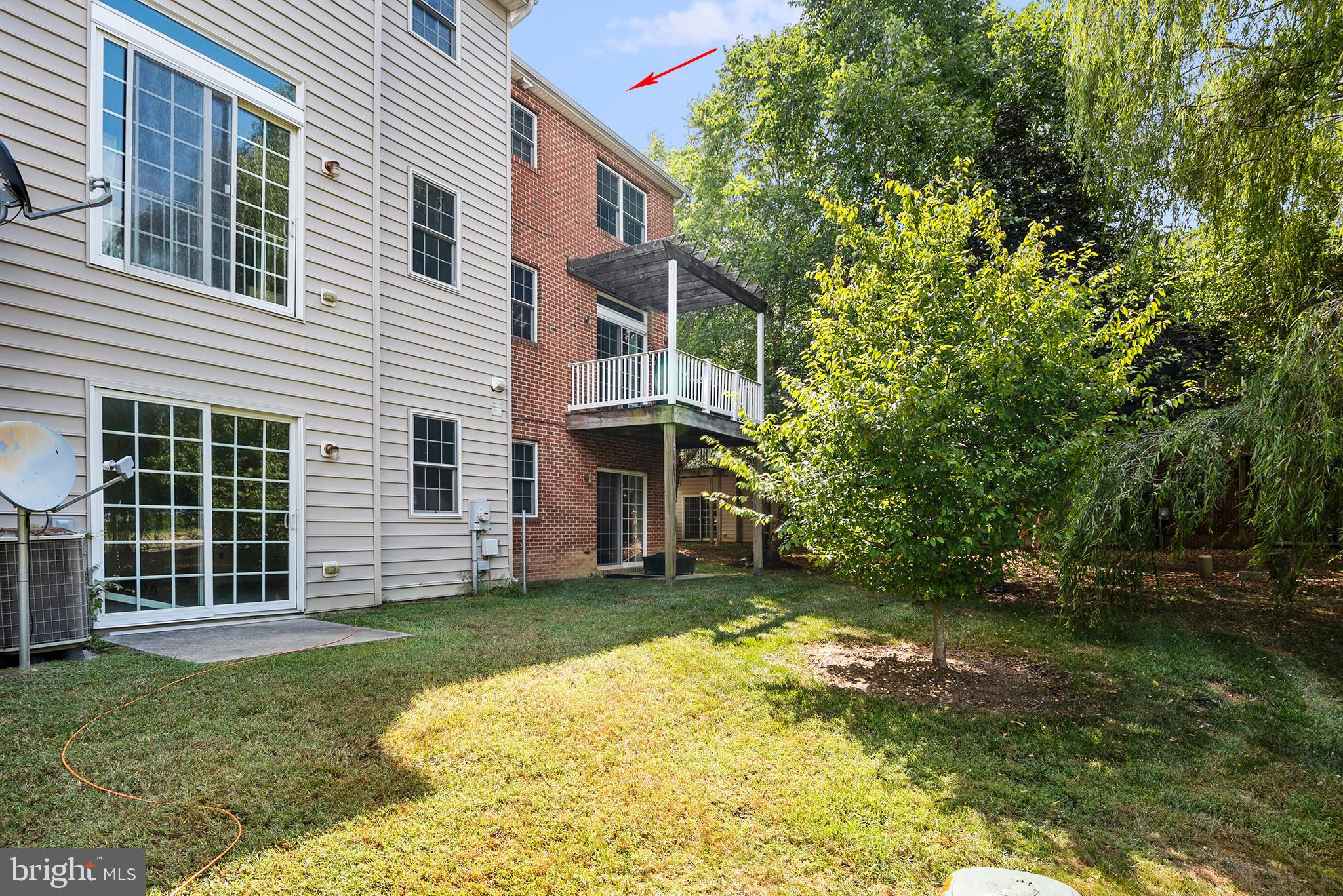 107 Oak Leaf Drive Chestertown, MD 21620 - Photo 34 of 36