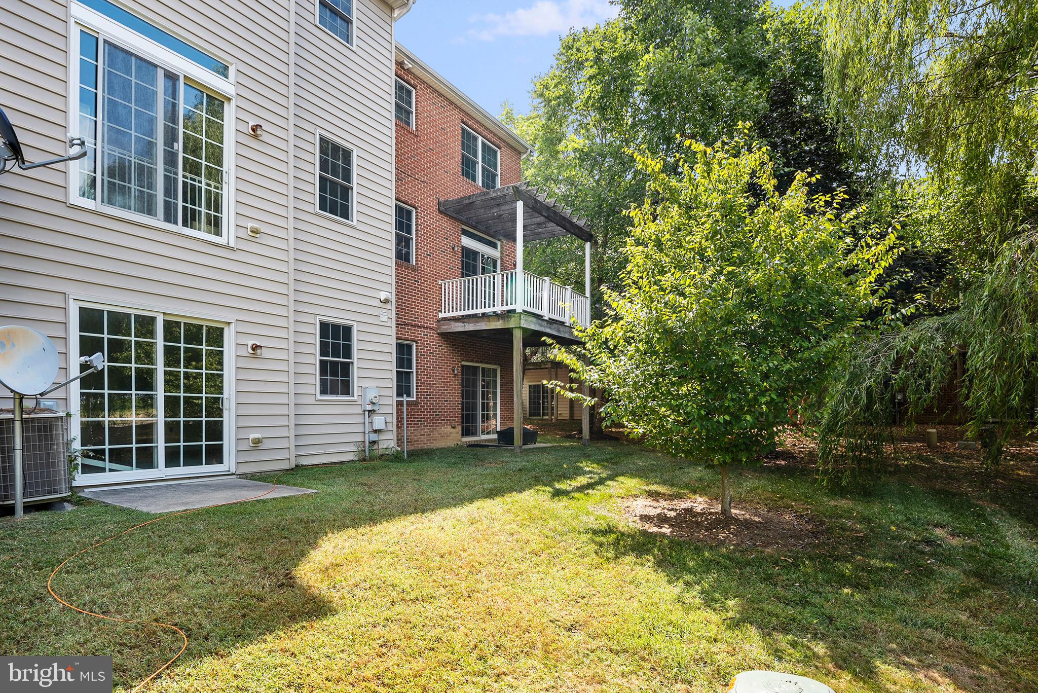 107 Oak Leaf Drive Chestertown, MD 21620 - Photo 35 of 36