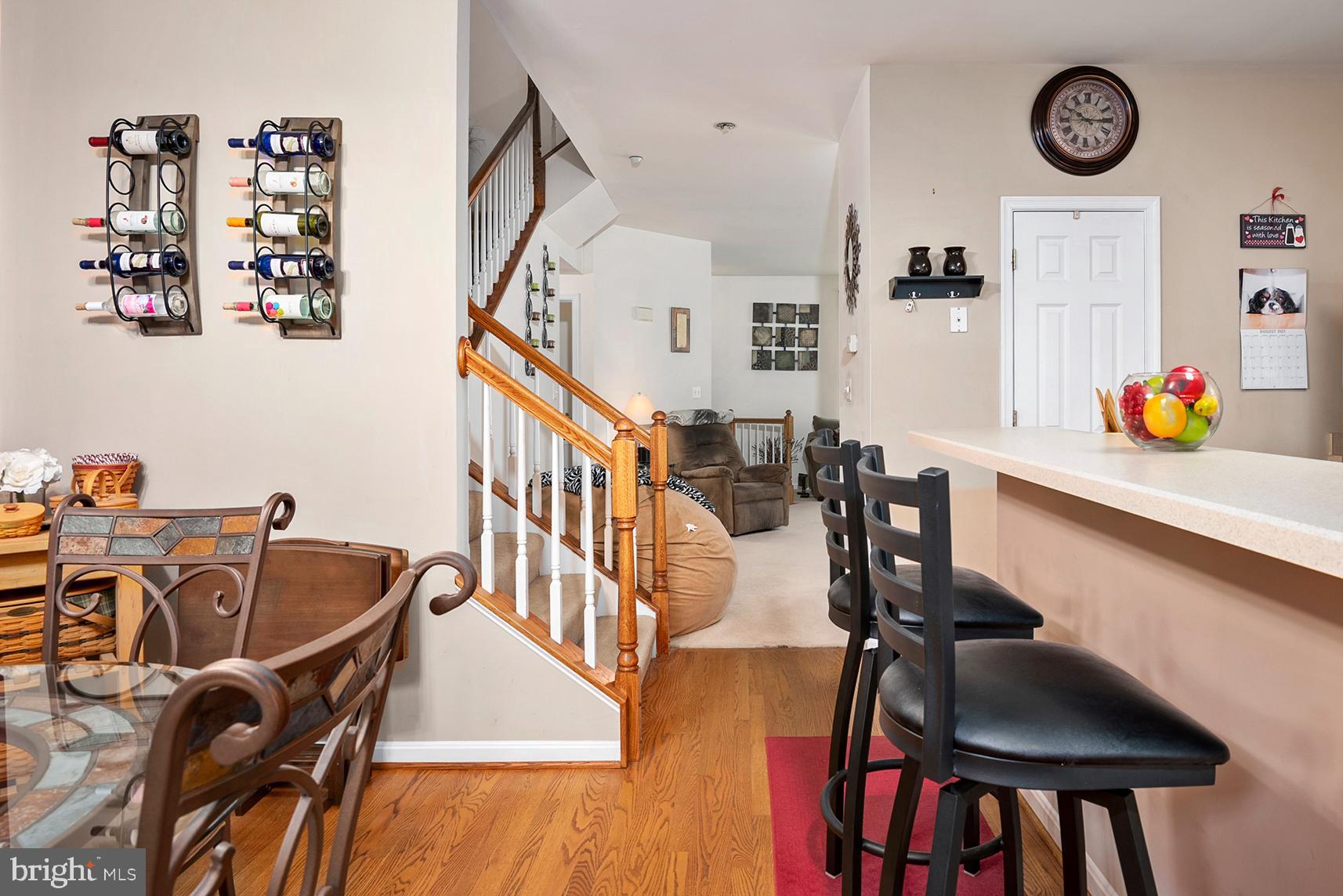 107 Oak Leaf Drive Chestertown, MD 21620 - Photo 5 of 36