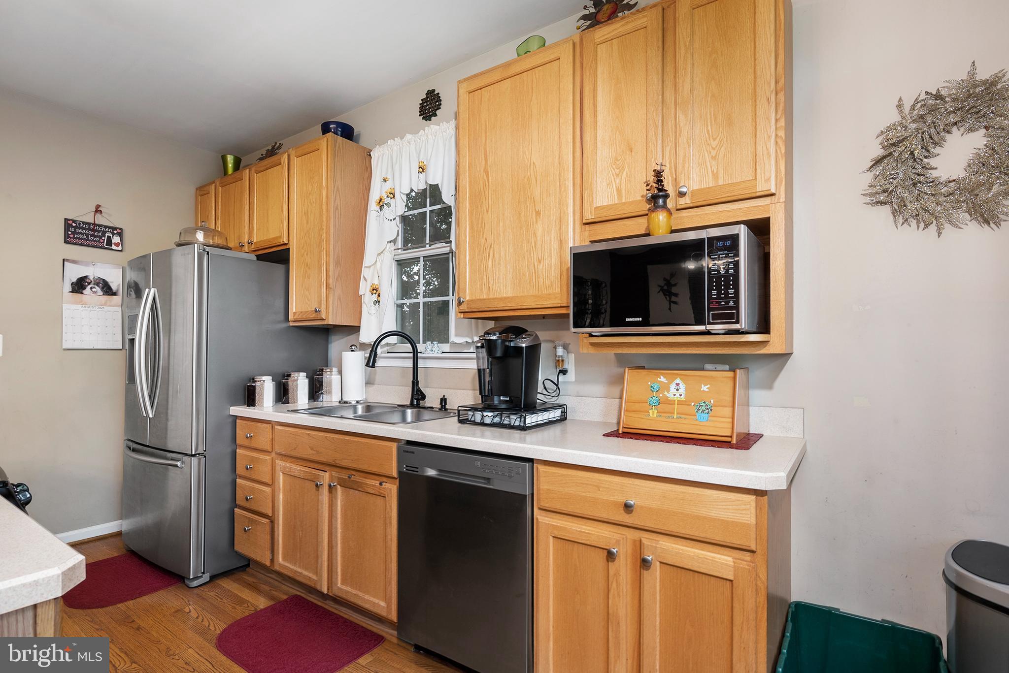 107 Oak Leaf Drive Chestertown, MD 21620 - Photo 6 of 36