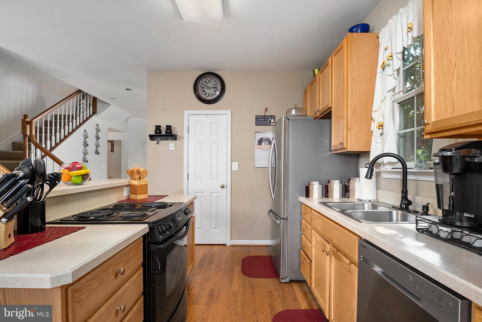 107 Oak Leaf Drive Chestertown, MD 21620 - Photo 7 of 36