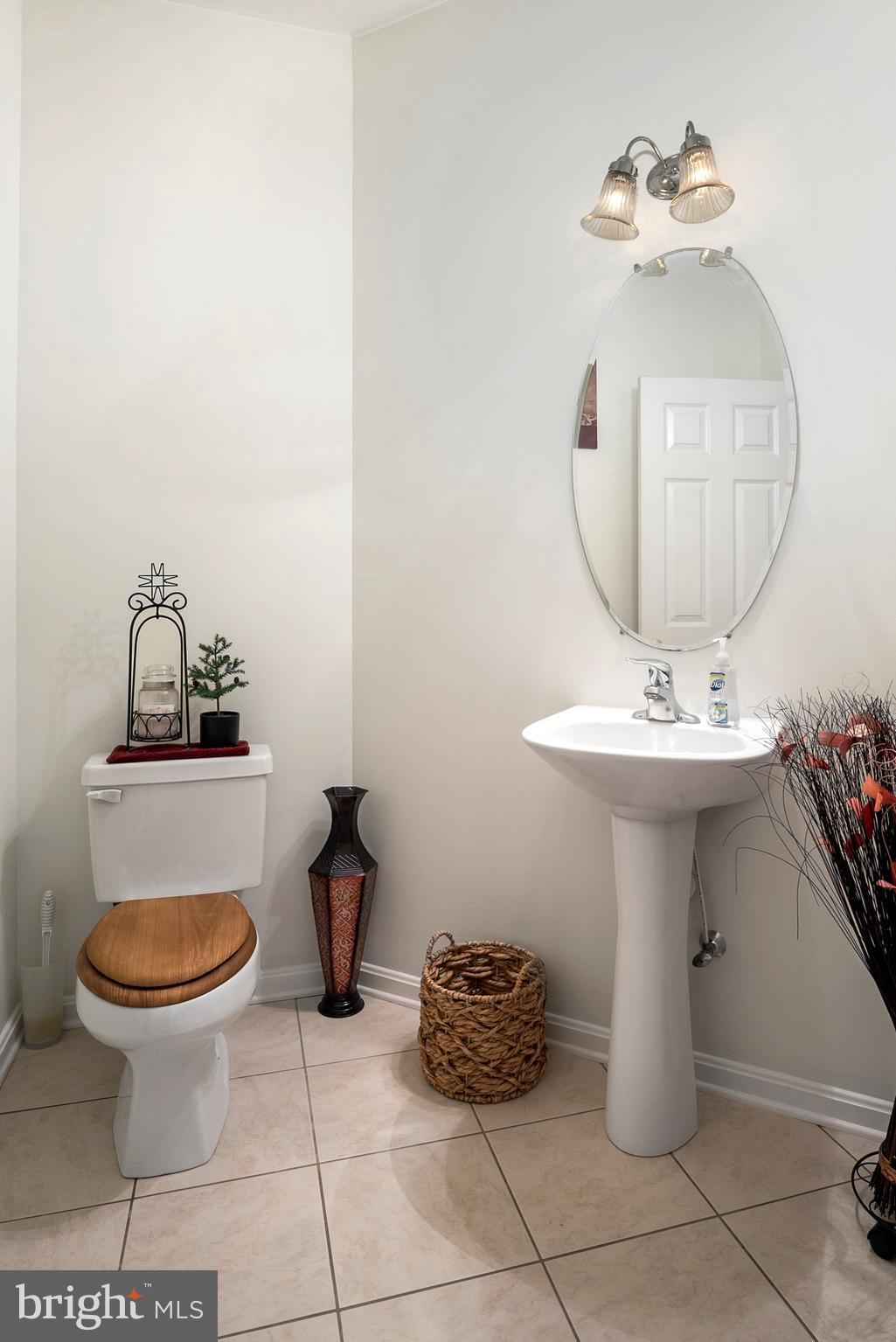 107 Oak Leaf Drive Chestertown, MD 21620 - Photo 8 of 36