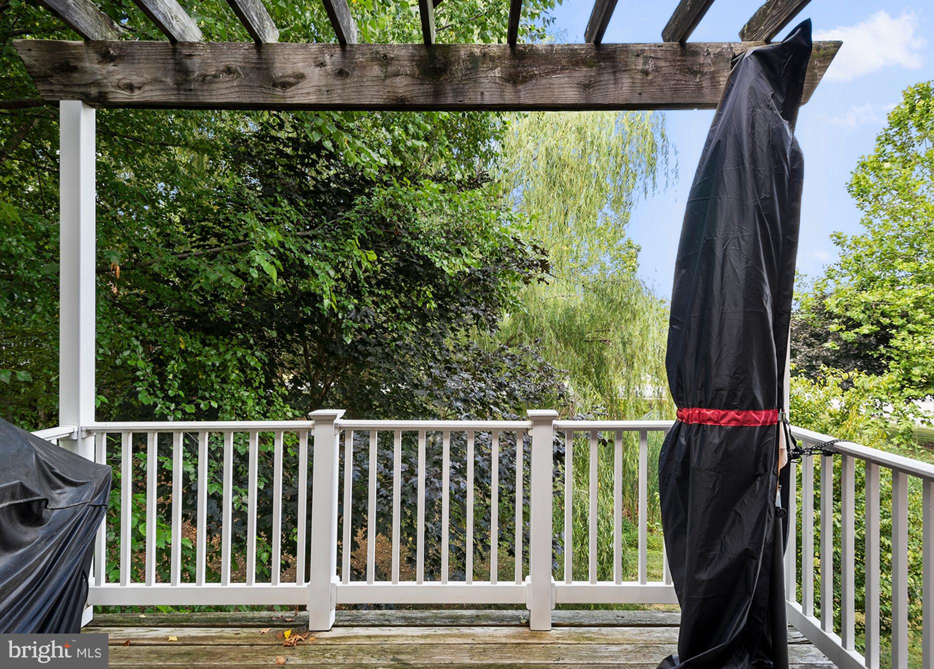 107 Oak Leaf Drive Chestertown, MD 21620 - Photo 10 of 36