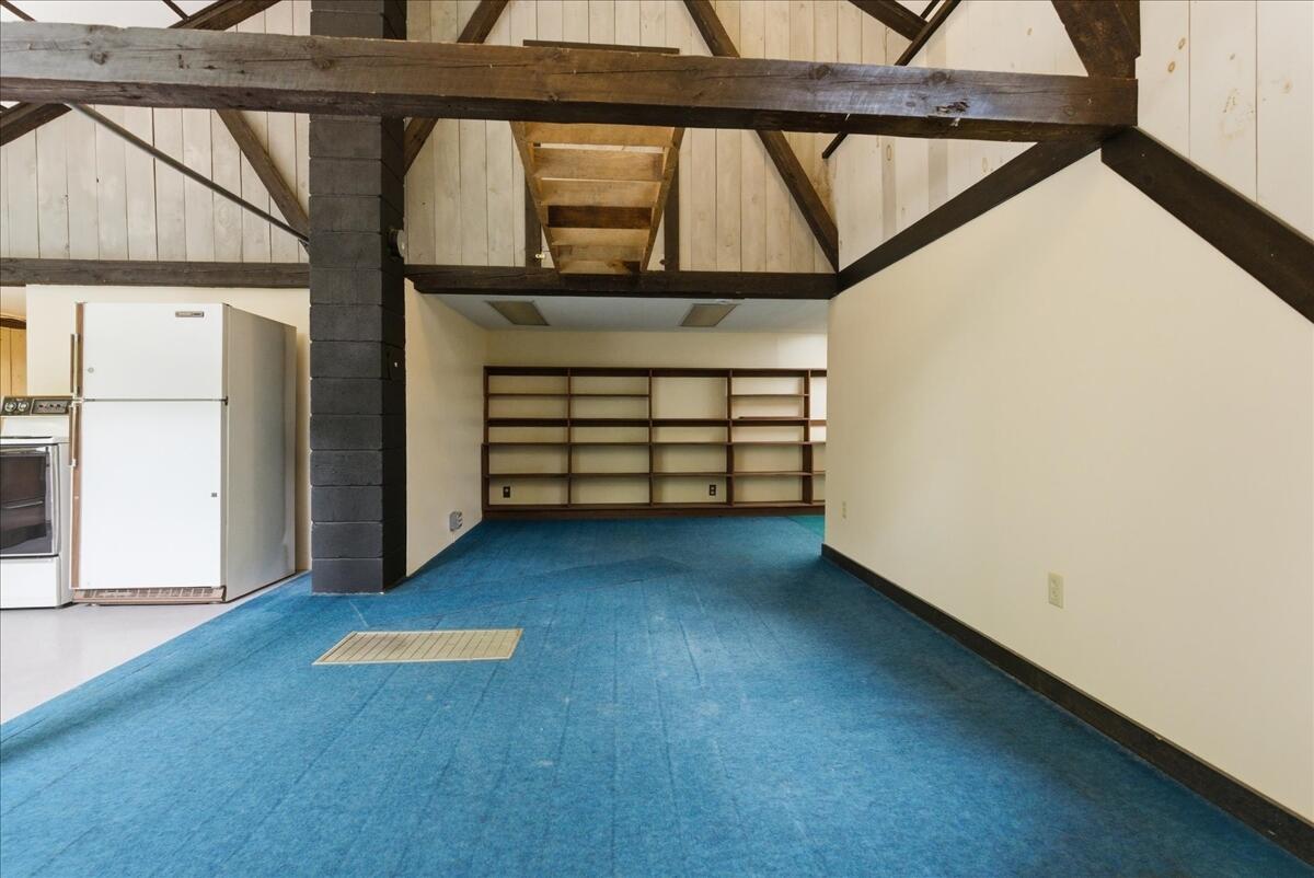 89 Bryant Road Buckfield, ME 04220 - Photo 52 of 72 Bonus Space