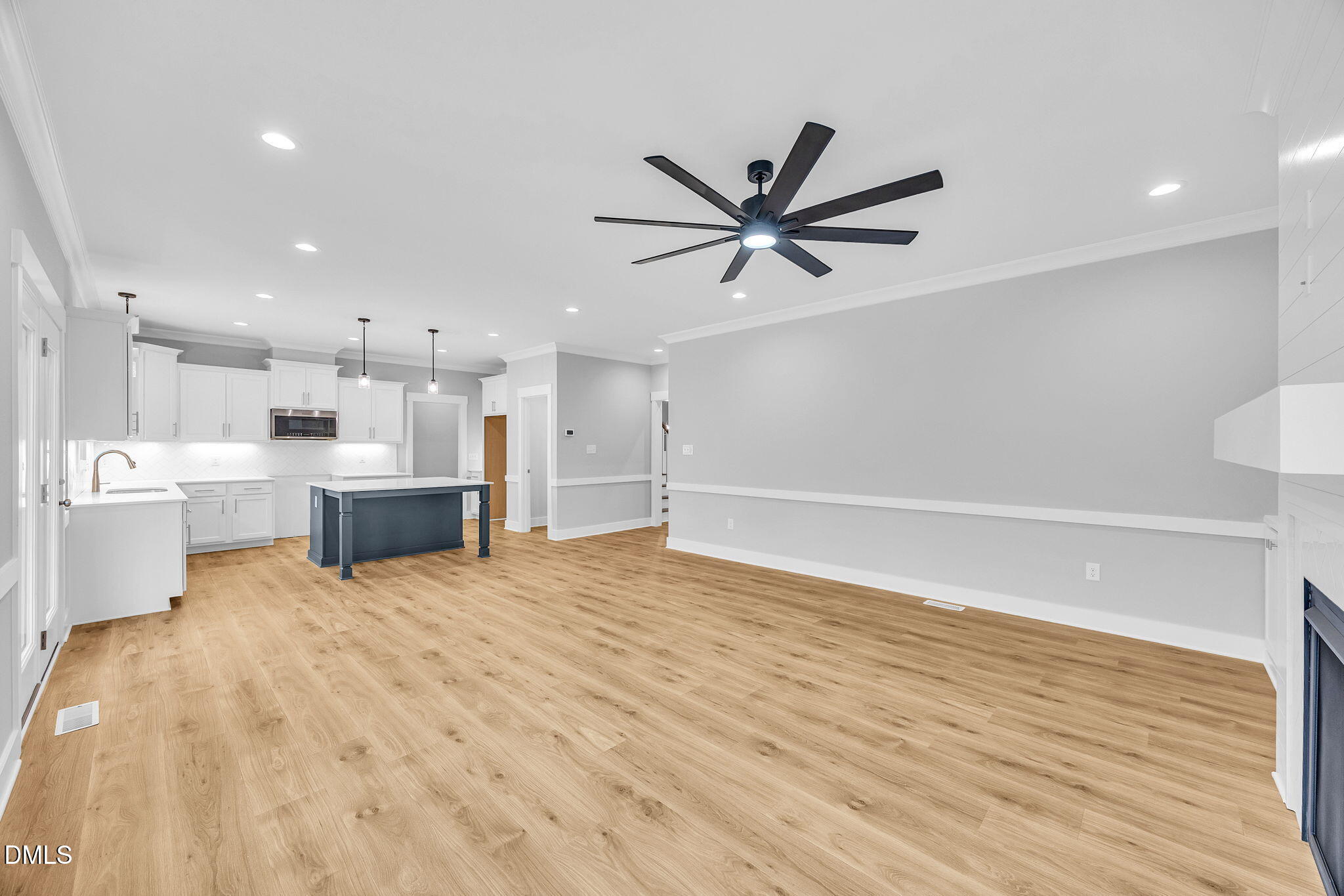 190 Freedom Ridge Drive Smithfield, NC 27577 - Photo 21 of 44 20-web-or-mls-9L1A4479 copy