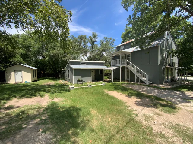 $2,300 | 2704 Palomino Drive, Austin, TX 78733