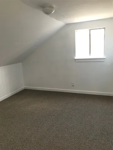 $2,500 | 2704 Palomino Drive, Austin, TX 78733