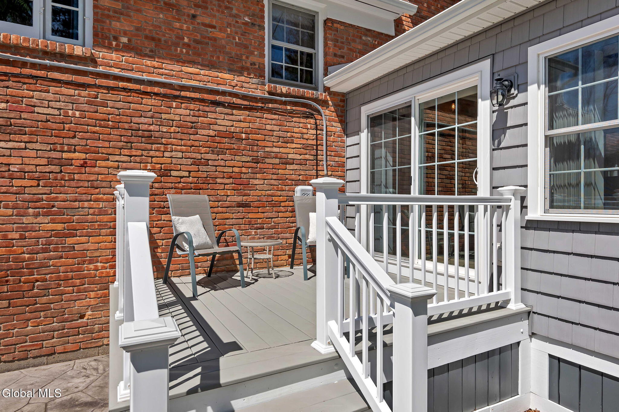 896 Randall Road Niskayuna, NY 12309 - Photo 40 of 50 57-web-or-mls-P1863000