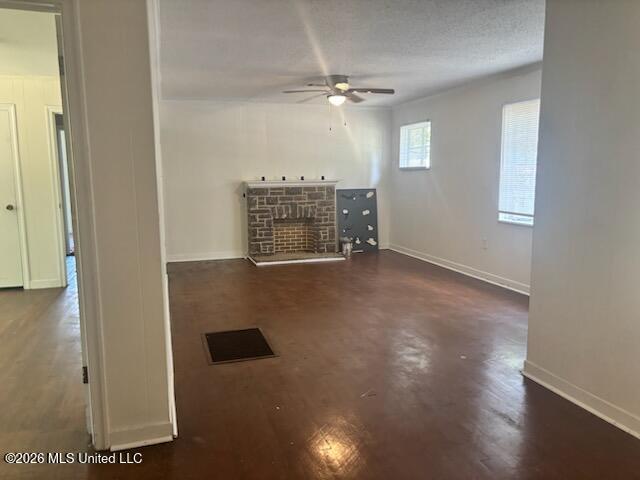 2001 Paden Street Jackson, MS 39204 - Photo 5 of 13 IMG_5455