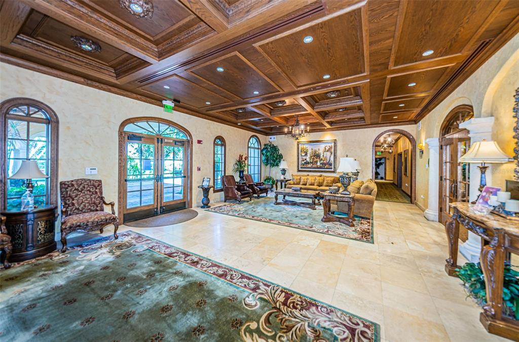 10706 Ruffino Court Trinity, FL 34655 - Photo 83 of 99