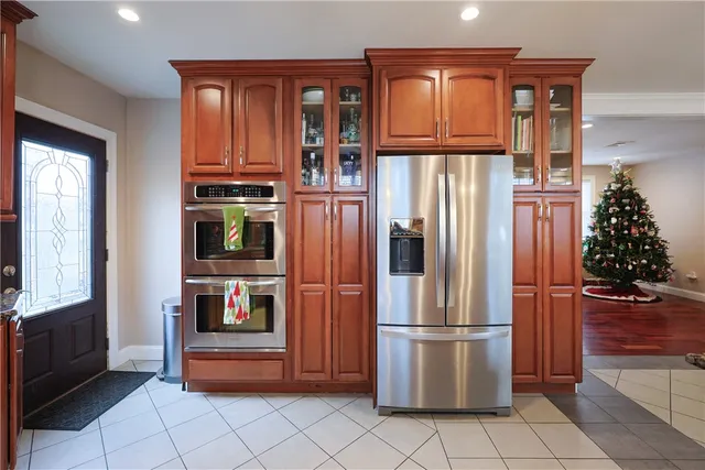 $629,000 | 25 Chestnut Street, Cumberland, RI 02864