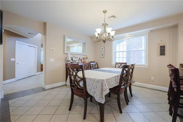 $629,000 | 25 Chestnut Street, Cumberland, RI 02864