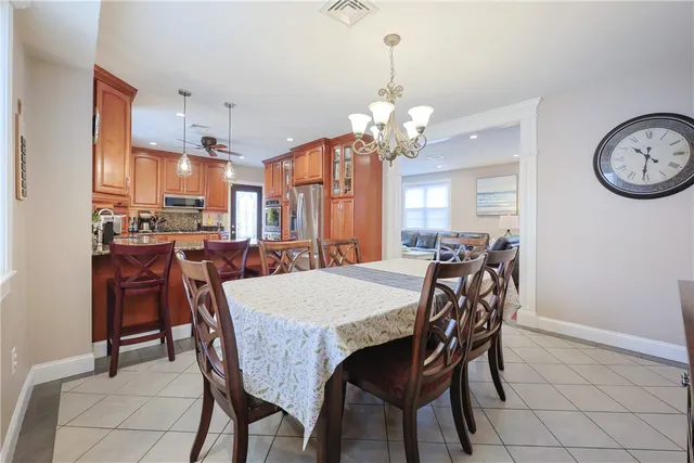 $629,000 | 25 Chestnut Street, Cumberland, RI 02864