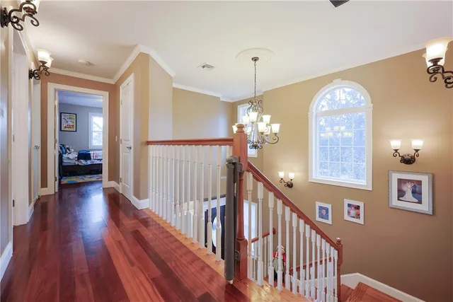 $629,000 | 25 Chestnut Street, Cumberland, RI 02864