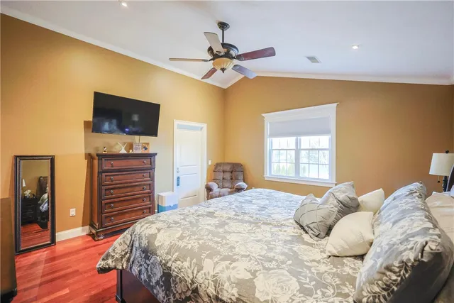 $629,000 | 25 Chestnut Street, Cumberland, RI 02864