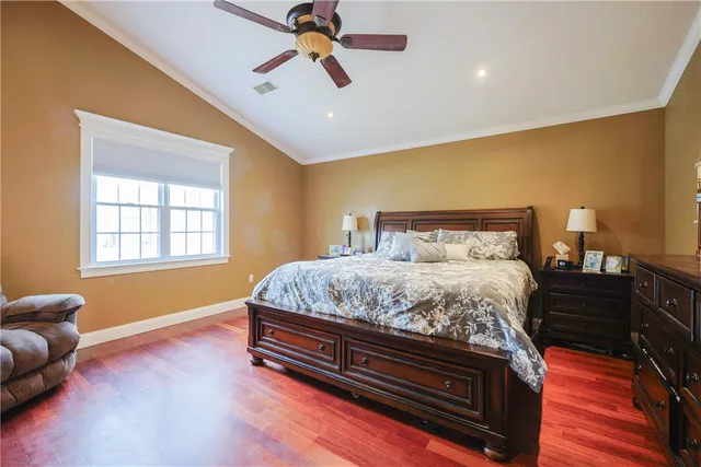 $629,000 | 25 Chestnut Street, Cumberland, RI 02864