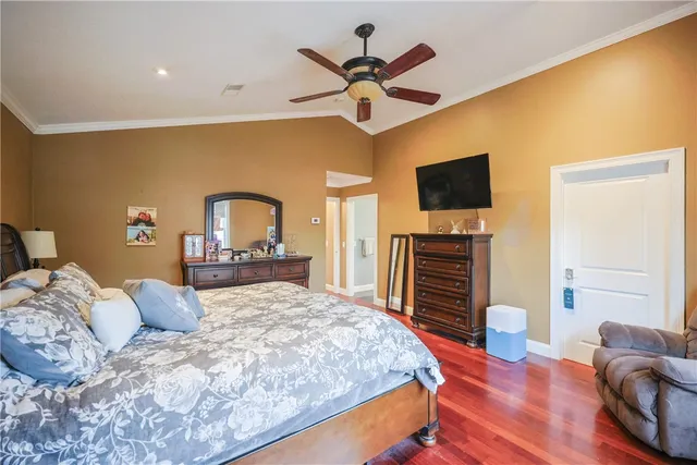 $629,000 | 25 Chestnut Street, Cumberland, RI 02864