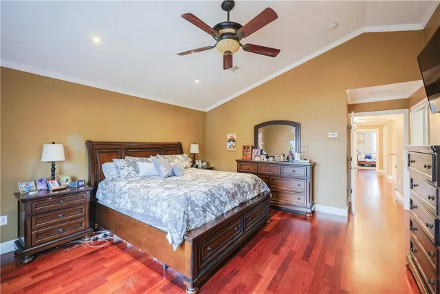 $629,000 | 25 Chestnut Street, Cumberland, RI 02864