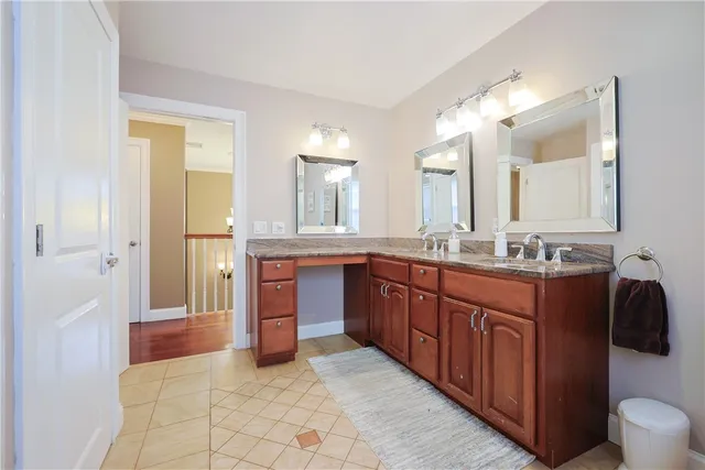 $629,000 | 25 Chestnut Street, Cumberland, RI 02864