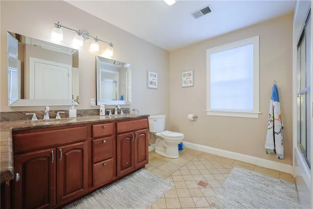 $629,000 | 25 Chestnut Street, Cumberland, RI 02864