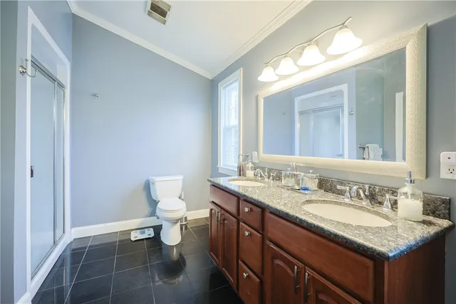 $629,000 | 25 Chestnut Street, Cumberland, RI 02864