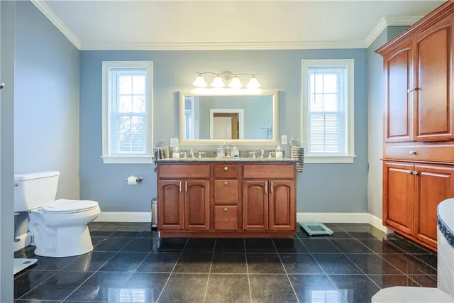 $629,000 | 25 Chestnut Street, Cumberland, RI 02864