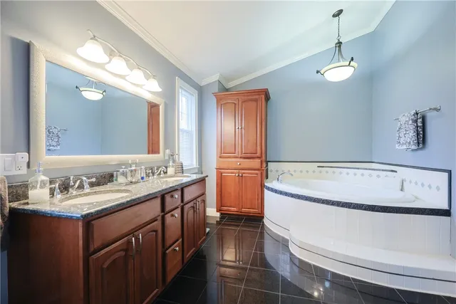 $629,000 | 25 Chestnut Street, Cumberland, RI 02864