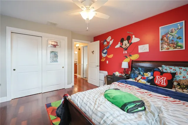 $629,000 | 25 Chestnut Street, Cumberland, RI 02864