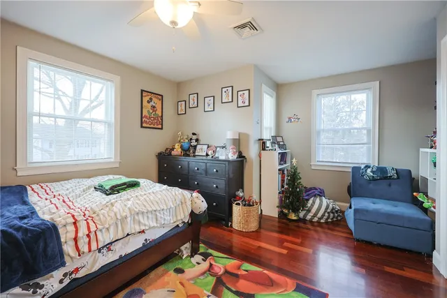 $629,000 | 25 Chestnut Street, Cumberland, RI 02864