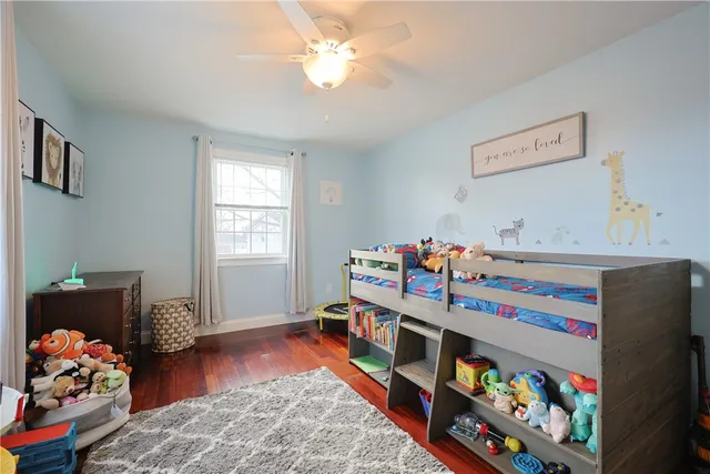 $629,000 | 25 Chestnut Street, Cumberland, RI 02864