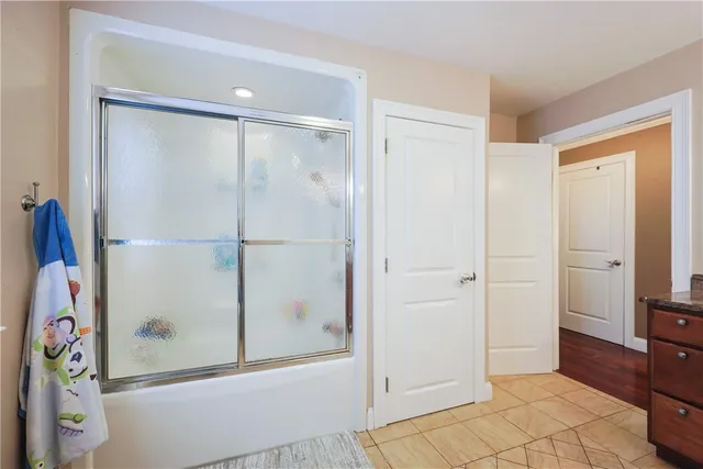 $629,000 | 25 Chestnut Street, Cumberland, RI 02864