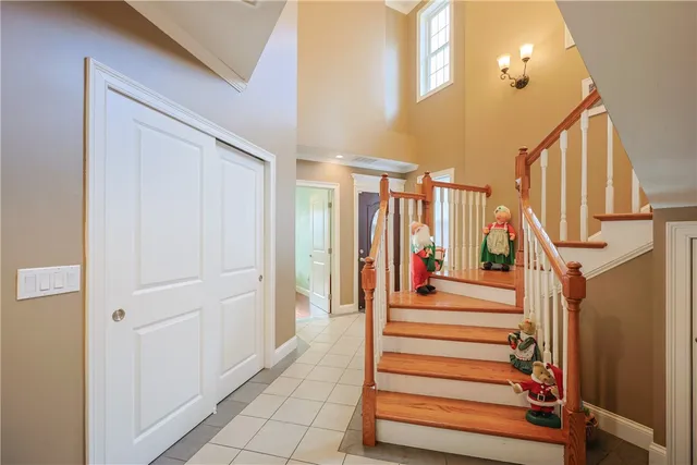 $629,000 | 25 Chestnut Street, Cumberland, RI 02864