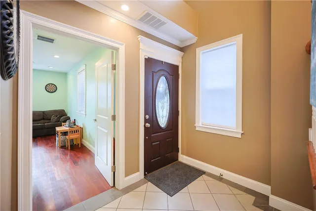 $629,000 | 25 Chestnut Street, Cumberland, RI 02864