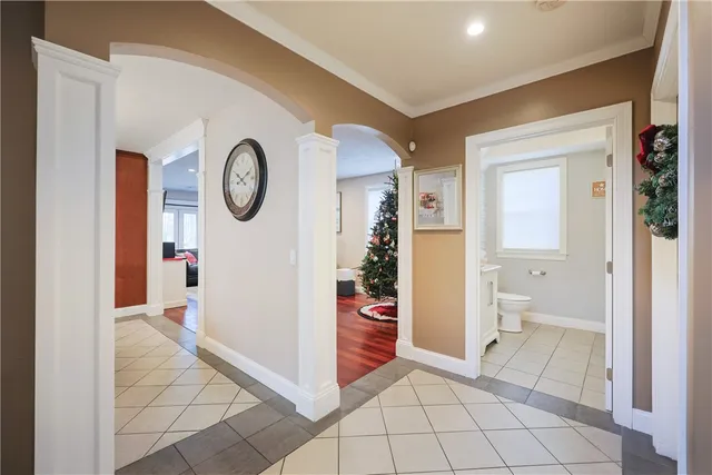 $629,000 | 25 Chestnut Street, Cumberland, RI 02864