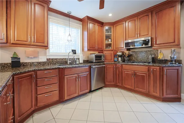 $629,000 | 25 Chestnut Street, Cumberland, RI 02864