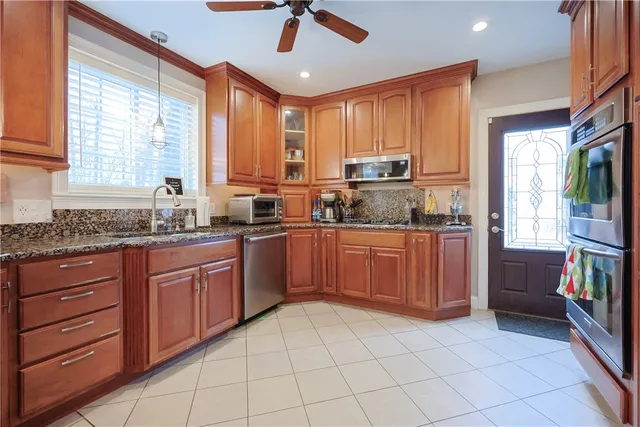 $629,000 | 25 Chestnut Street, Cumberland, RI 02864