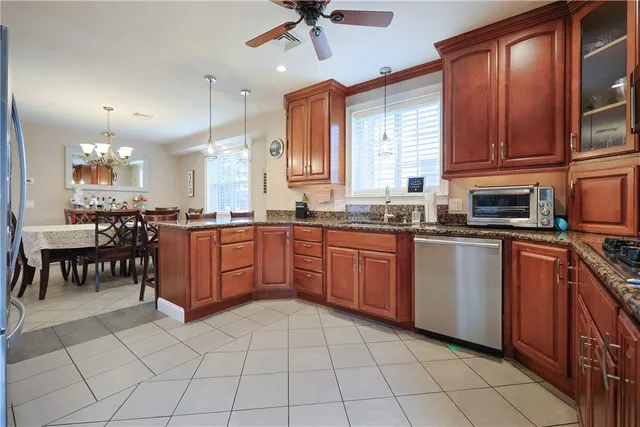 $629,000 | 25 Chestnut Street, Cumberland, RI 02864