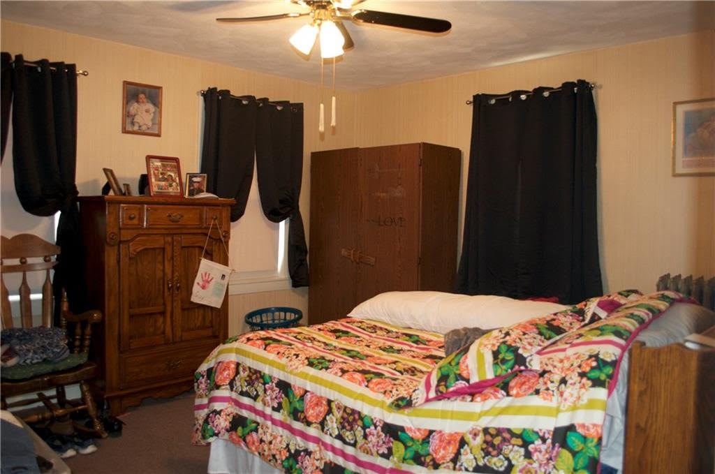 56 Spring Street Woonsocket, RI 02895 - Photo 11 of 30 Gallery Image 11