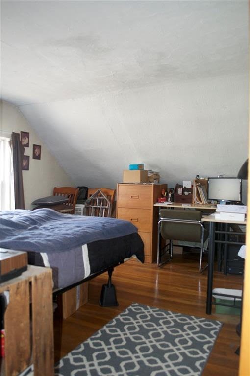 56 Spring Street Woonsocket, RI 02895 - Photo 12 of 30 Gallery Image 12