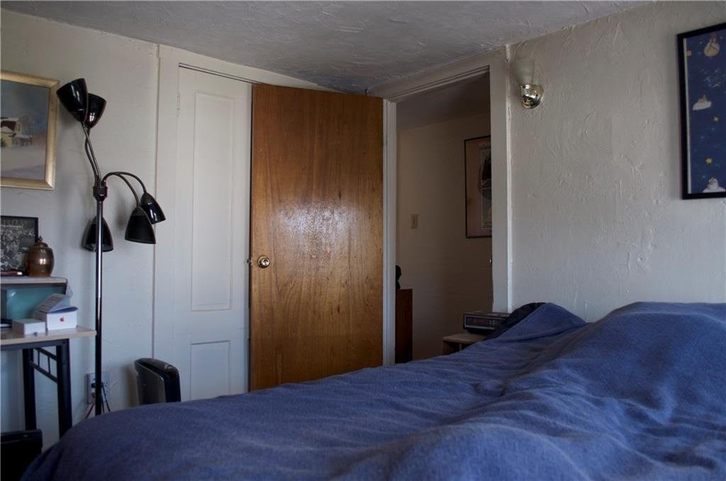 56 Spring Street Woonsocket, RI 02895 - Photo 13 of 30 Gallery Image 13