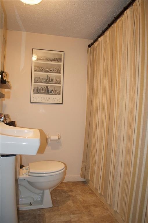 56 Spring Street Woonsocket, RI 02895 - Photo 14 of 30 Gallery Image 14