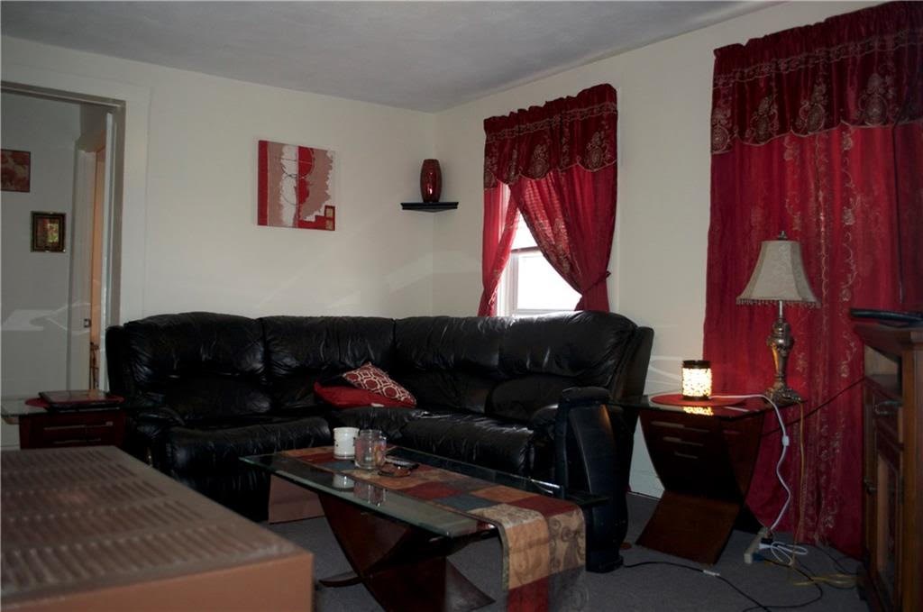 56 Spring Street Woonsocket, RI 02895 - Photo 15 of 30 Gallery Image 15