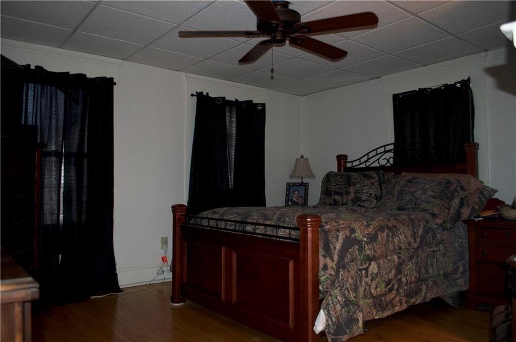 56 Spring Street Woonsocket, RI 02895 - Photo 16 of 30 Gallery Image 16