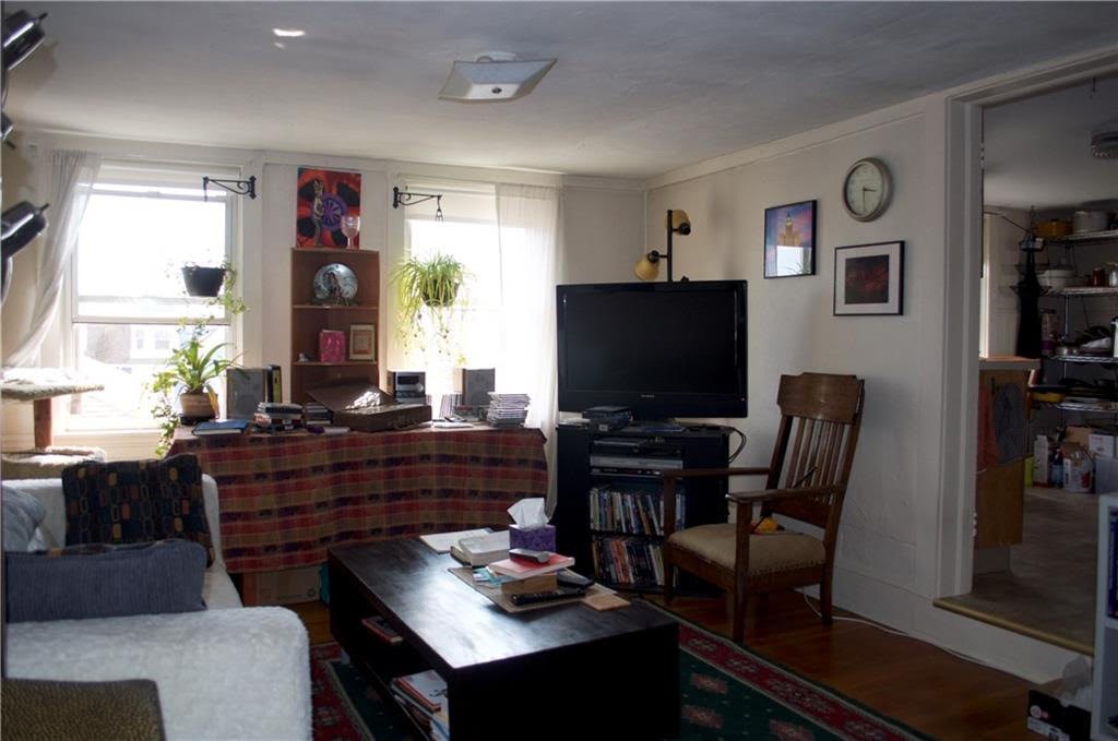 56 Spring Street Woonsocket, RI 02895 - Photo 17 of 30 Gallery Image 17