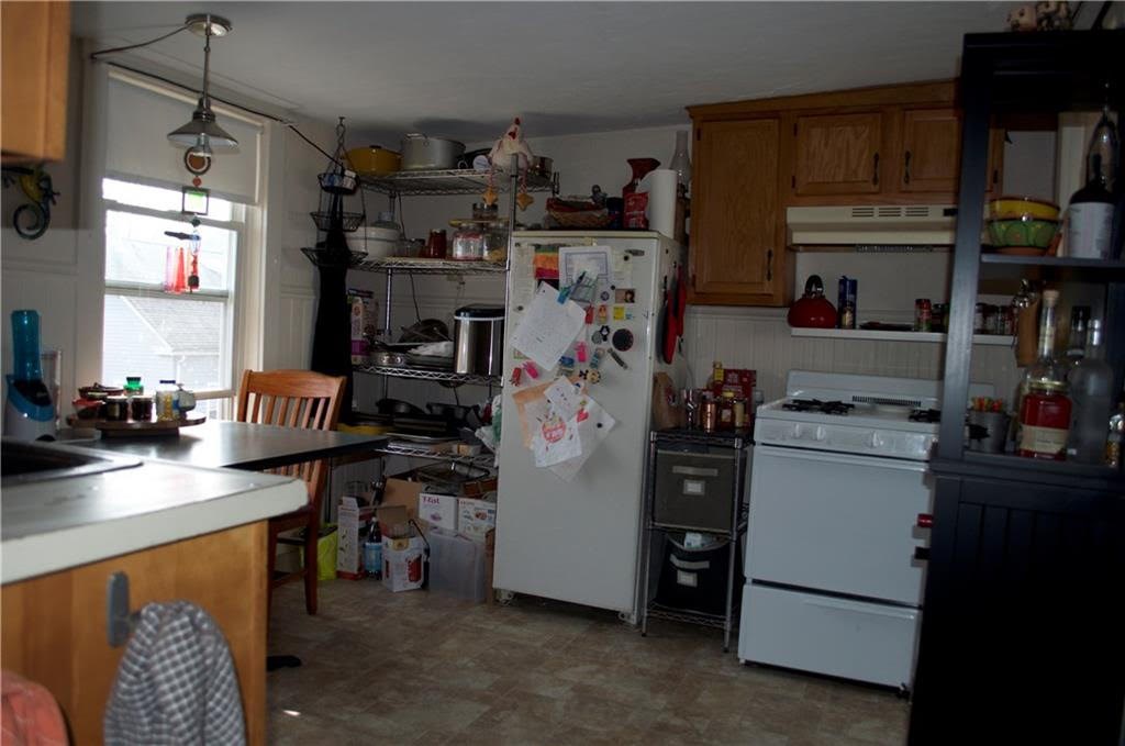 56 Spring Street Woonsocket, RI 02895 - Photo 18 of 30 Gallery Image 18