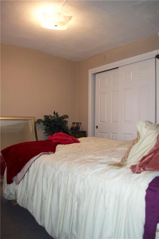 56 Spring Street Woonsocket, RI 02895 - Photo 19 of 30 Gallery Image 19