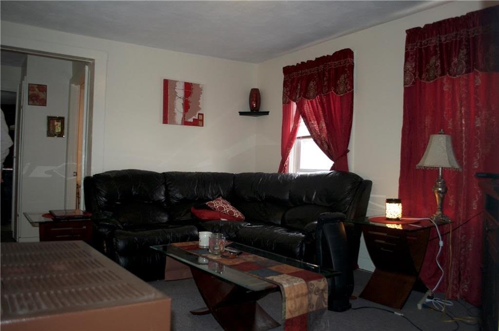56 Spring Street Woonsocket, RI 02895 - Photo 20 of 30 Gallery Image 20