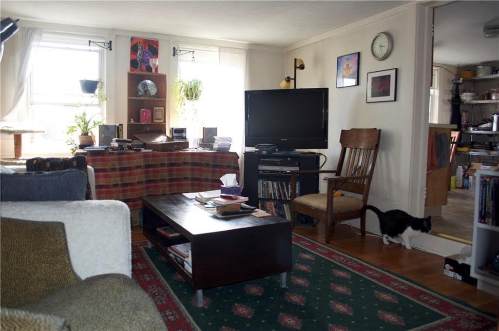 56 Spring Street Woonsocket, RI 02895 - Photo 21 of 30 Gallery Image 21