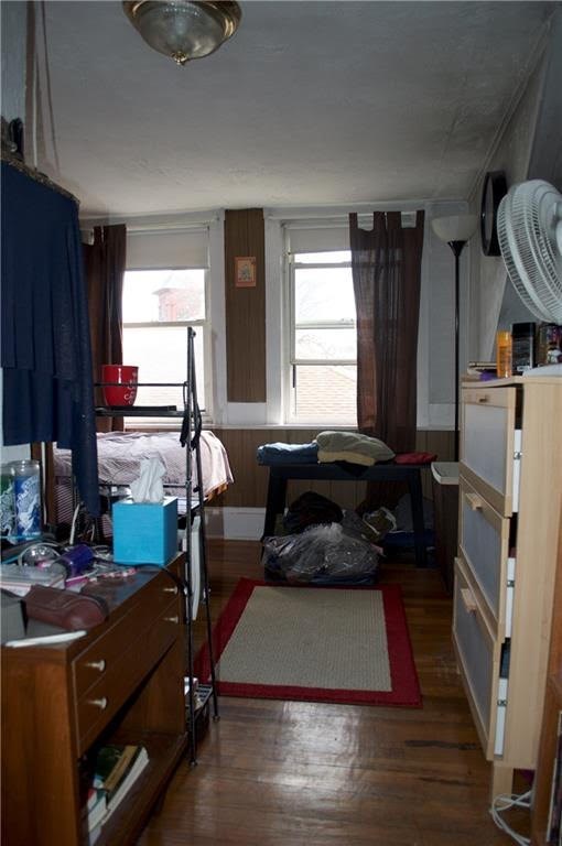 56 Spring Street Woonsocket, RI 02895 - Photo 22 of 30 Gallery Image 22
