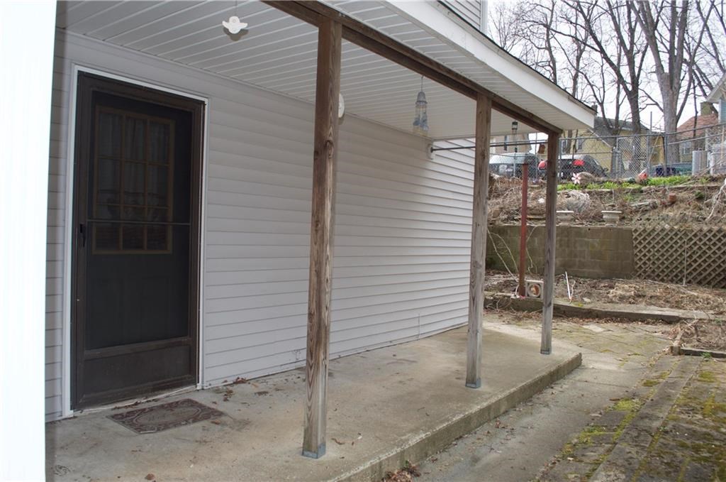 56 Spring Street Woonsocket, RI 02895 - Photo 23 of 30 Gallery Image 23